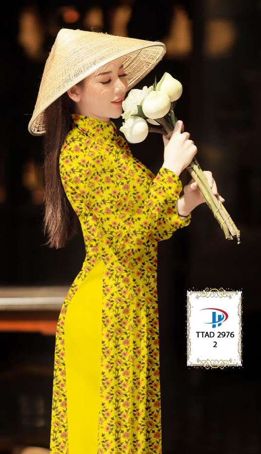 1618208593 599 vai ao dai dep nhat hien nay (1)